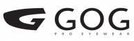 GOG EYEWEAR